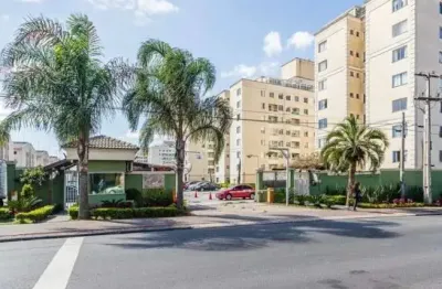 Apartamento 2 Quartos com Suíte à Venda no condomínio Spazio Castel Di Bettega