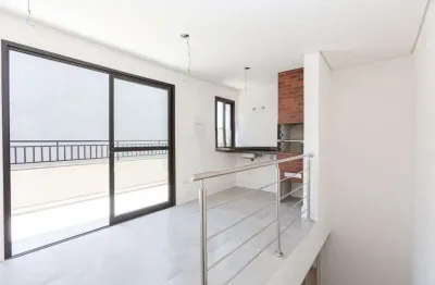Sobrado triplex com ático goumet 3 quartos sendo 1 suíte Xaxim