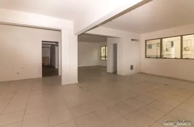 Prédio para alugar na rua frei caneca, 400, agronômica, florianópolis, 1500 m2 por r$ 67.000