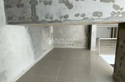 Ponto comercial para alugar na rua josé brognoli, 117, saco dos limões, florianópolis, 420 m2 por r$ 14.000
