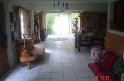 Ponto comercial para alugar na rodovia josé carlos daux, 7767, santo antônio de lisboa, florianópolis, 400 m2 por r$ 39.900