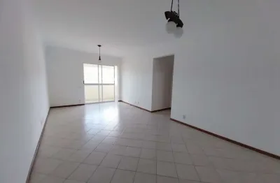 Apartamento com 3 quartos para alugar na rua joão pio duarte silva, 1070, córrego grande, florianópolis, 109 m2 por r$ 4.800