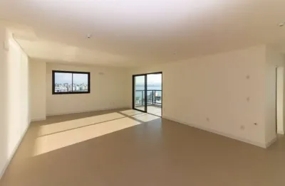 Apartamento com 3 quartos para alugar na rua padre schrader, 150, agronômica, florianópolis, 140 m2 por r$ 10.000