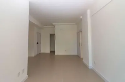 Apartamento com 2 quartos para alugar na rua padre schrader, 150, agronômica, florianópolis, 70 m2 por r$ 5.740
