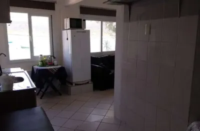 Apartamento com 2 quartos para alugar na rua caminho do costão, 167, pântano do sul, florianópolis, 70 m2 por r$ 4.500