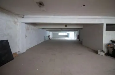 Ponto comercial para alugar na avenida professor othon gama d'eça, 891, centro, florianópolis, 822 m2 por r$ 45.000