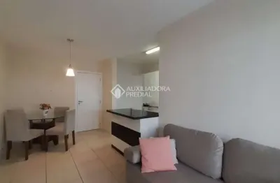 Apartamento com 2 quartos para alugar na rua deputado antônio edu vieira, 1422, pantanal, florianópolis, 70 m2 por r$ 4.000