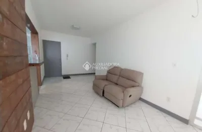 Apartamento com 2 quartos para alugar na rua jornalista tito carvalho, 102, carvoeira, florianópolis, 65 m2 por r$ 2.900