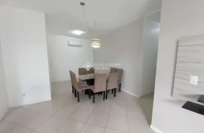 Apartamento com 3 quartos para alugar na rua do iano, 1900, nossa senhora do rosário, são josé, 94 m2 por r$ 3.900