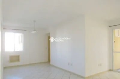 Apartamento com 2 quartos para alugar na rua francisco goulart, 96, trindade, florianópolis, 81 m2 por r$ 3.900