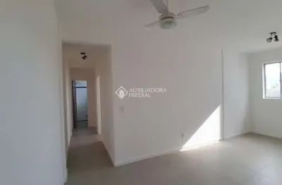 Apartamento com 2 quartos para alugar na rodovia admar gonzaga, 1663, itacorubi, florianópolis, 73 m2 por r$ 2.850