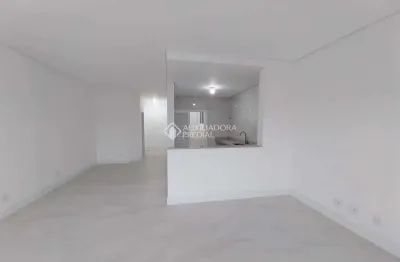 Apartamento com 3 quartos para alugar na rodovia joão paulo, 2362, joão paulo, florianópolis, 133 m2 por r$ 8.000