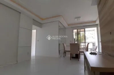 Apartamento com 2 quartos para alugar na rua coronel luiz caldeira, 149, itacorubi, florianópolis, 70 m2 por r$ 4.500