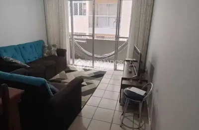 Apartamento com 2 quartos para alugar na rua joão pio duarte silva, 844, córrego grande, florianópolis, 70 m2 por r$ 4.000