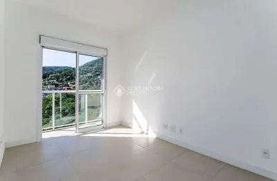 Apartamento com 2 quartos para alugar na Rua Rodrigo Rampinelli Jeremias, 172, Itacorubi, Florianópolis, 65 m2 por R$ 4.500
