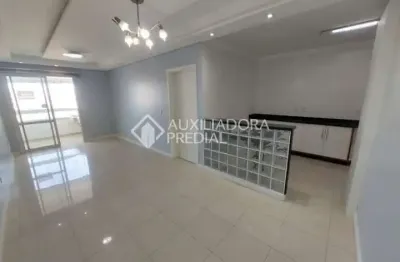 Apartamento com 3 quartos para alugar na rua joão saturnino ouriques, 600, campinas, são josé, 95 m2 por r$ 3.400