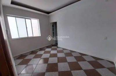 Apartamento com 3 quartos para alugar na Rua Rafael Bandeira, 162, Centro, Florianópolis, 59 m2 por R$ 2.950