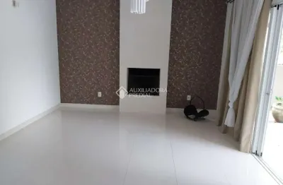Casa com 4 quartos para alugar na Rua José Batista Rosa, 379, Trindade, Florianópolis, 270 m2 por R$ 14.000