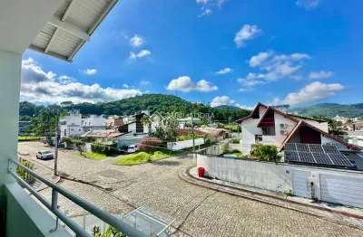 Apartamento com 2 quartos para alugar na rua itapuã, 278, itacorubi, florianópolis, 72 m2 por r$ 4.500