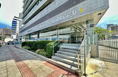 Ponto comercial para alugar na rua são joão batista, 109, agronômica, florianópolis, 254 m2 por r$ 7.500