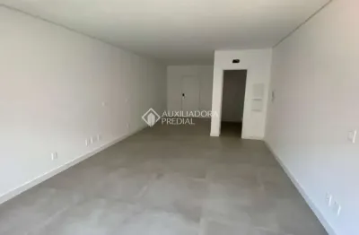 Apartamento com 1 quarto para alugar na rodovia josé carlos daux, 3936, saco grande, florianópolis, 63 m2 por r$ 5.500