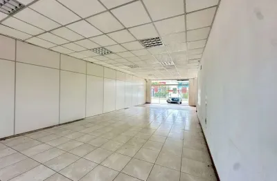 Ponto comercial para alugar na rua nossa senhora da conceição, 30, lagoa da conceição, florianópolis, 100 m2 por r$ 4.999