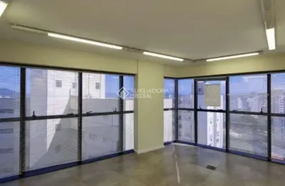 Apartamento para alugar na rua esteves júnior, 50, centro, florianópolis, 251 m2 por r$ 17.000