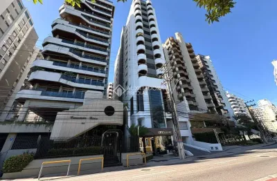 Apartamento com 1 quarto para alugar na rua frei caneca, 160, agronômica, florianópolis, 55 m2 por r$ 3.750