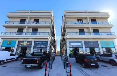 Apartamento com 2 quartos para alugar na rodovia joão gualberto soares, 1270, ingleses do rio vermelho, florianópolis, 95 m2 por r$ 5.500