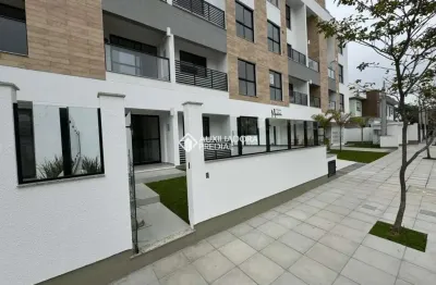 Apartamento com 1 quarto para alugar na rua cedro rosa do sul, 47, ribeirão da ilha, florianópolis, 52 m2 por r$ 3.500