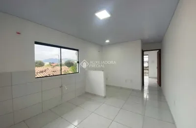 Apartamento com 1 quarto para alugar na rua jardim dos eucaliptos, 309, campeche, florianópolis, 30 m2 por r$ 2.300