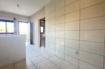Casa com 2 quartos para alugar na servidão manoel cezário coelho, 271, são joão do rio vermelho, florianópolis, 60 m2 por r$ 2.430