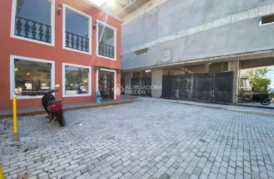 Ponto comercial para alugar na rua padre lourenço rodrigues de andrade, 240, santo antônio de lisboa, florianópolis, 78 m2 por r$ 8.500