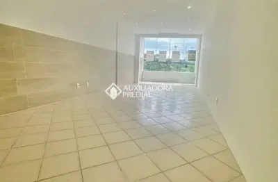 Sala comercial para alugar na Rua Deputado Antônio Edu Vieira, 1552, Pantanal, Florianópolis, 50 m2 por R$ 2.800