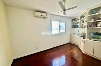 Apartamento com 2 quartos para alugar na rua itapuã, 278, itacorubi, florianópolis, 75 m2 por r$ 4.400
