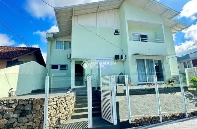 Apartamento com 2 quartos para alugar na rua itapuã, 278, itacorubi, florianópolis, 75 m2 por r$ 4.400