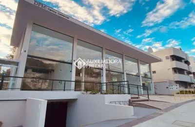 Ponto comercial para alugar na Rua Vera Linhares de Andrade, 2159, Córrego Grande, Florianópolis, 160 m2 por R$ 8.500