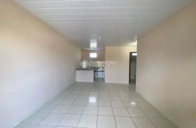 Apartamento com 2 quartos para alugar na rua do gramal, 113, campeche, florianópolis, 60 m2 por r$ 2.500