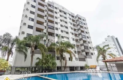 Apartamento com 2 quartos para alugar na rodovia admar gonzaga, 841, itacorubi, florianópolis, 62 m2 por r$ 3.500