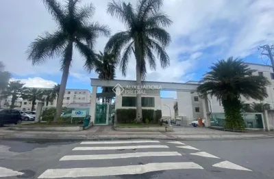 Apartamento com 2 quartos para alugar na rua manoel rosa, 116, areias, são josé, 50 m2 por r$ 2.200