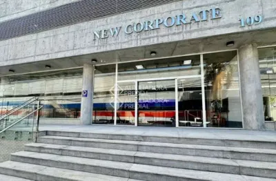 Ponto comercial para alugar na rua são joão batista, 109, agronômica, florianópolis, 124 m2 por r$ 7.500