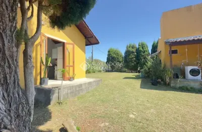 Casa em condomínio fechado com 1 quarto para alugar na vila dos sabiás, 526, são joão do rio vermelho, florianópolis, 50 m2 por r$ 3.100