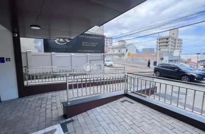Ponto comercial para alugar na rua joão motta espezim, 819, saco dos limões, florianópolis, 60 m2 por r$ 6.000
