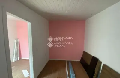 Sala comercial para alugar na avenida madre benvenuta, 1012, santa mônica, florianópolis, 70 m2 por r$ 2.990