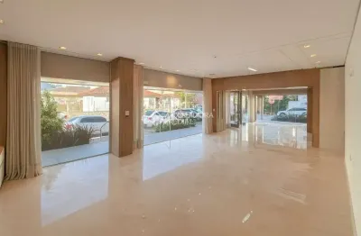 Ponto comercial para alugar na rua doutor carlos corrêa, 141, agronômica, florianópolis, 60 m2 por r$ 6.500