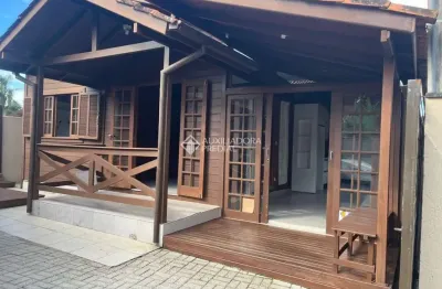 Casa com 3 quartos para alugar na servidão alfredo manoel vieira, 138, morro das pedras, florianópolis, 92 m2 por r$ 6.100