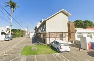 Ponto comercial para alugar na rua juvenal farias, 13, santa mônica, florianópolis, 30 m2 por r$ 2.900
