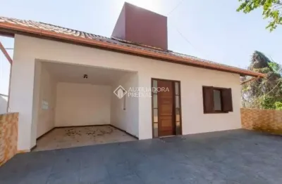 Casa com 4 quartos para alugar na rua das cerejeiras, 430, carvoeira, florianópolis, 180 m2 por r$ 6.100