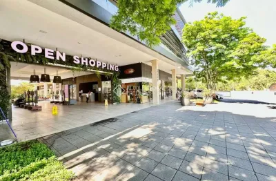 Sala comercial para alugar na rodovia doutor antônio luiz moura gonzaga, 3339, rio tavares, florianópolis, 38 m2 por r$ 3.900