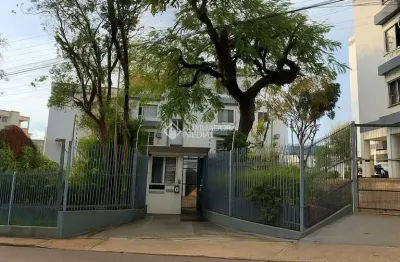 Apartamento com 4 quartos para alugar na rua das acácias, 45, carvoeira, florianópolis, 80 m2 por r$ 4.200